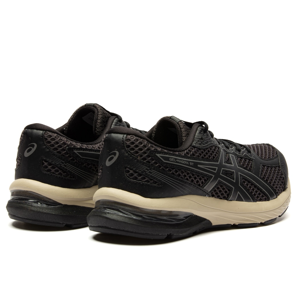 Imagem 4 do produto Tênis ASICS Gel-Nagoya ST Masculino