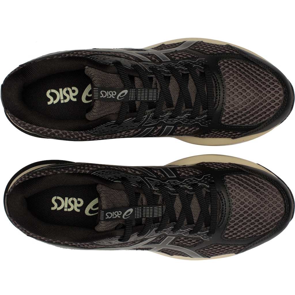 Imagem 5 do produto Tênis ASICS Gel-Nagoya ST Masculino
