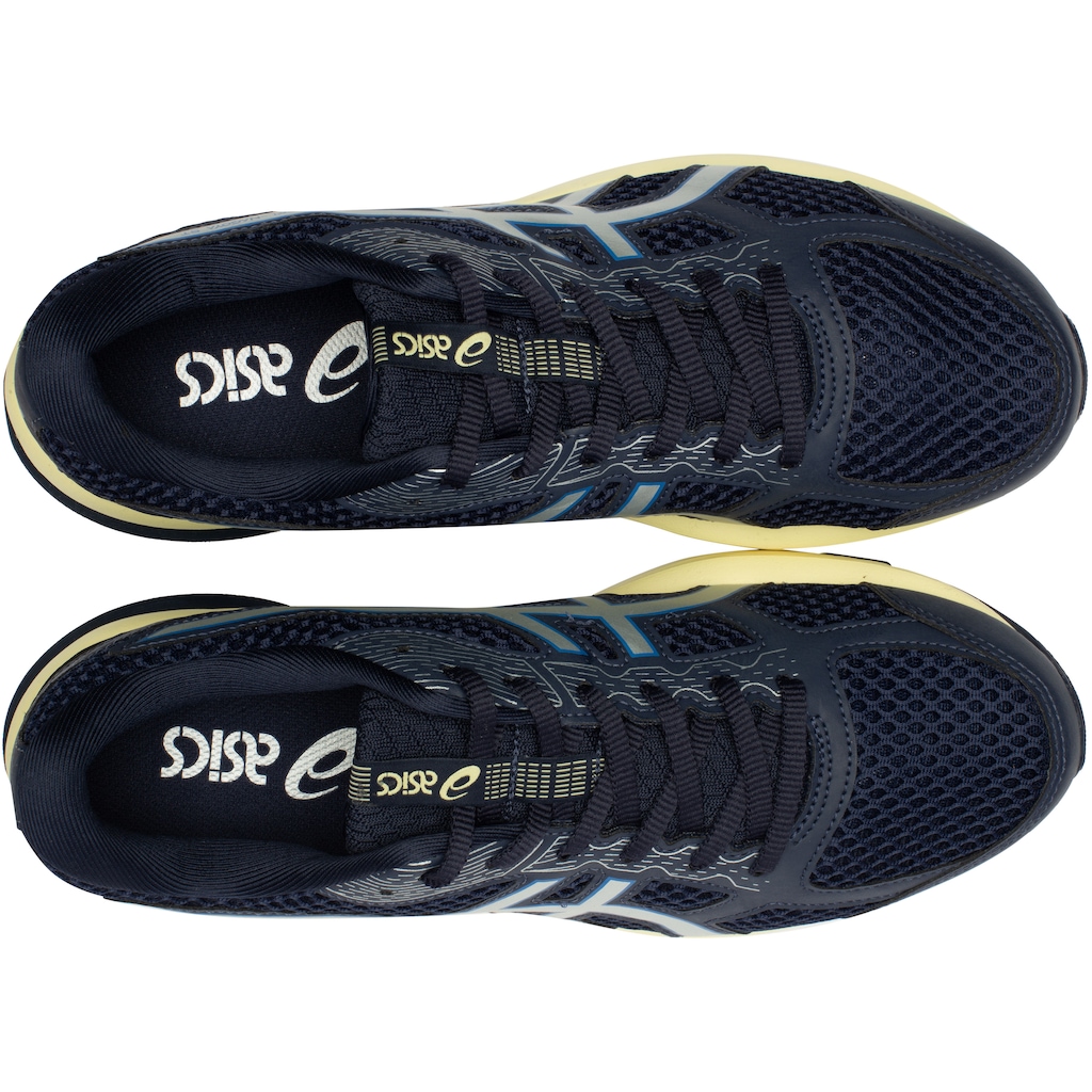 Imagem 5 do produto Tênis ASICS Gel-Nagoya ST Masculino