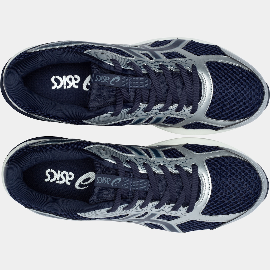 Imagem 3 do produto Tênis ASICS Gel-Nagoya ST Masculino