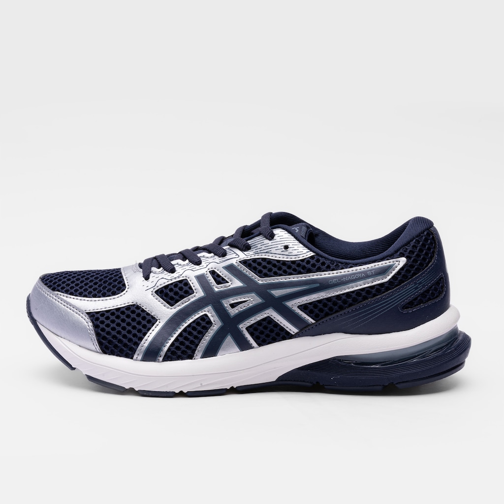 Imagem 2 do produto Tênis ASICS Gel-Nagoya ST Masculino