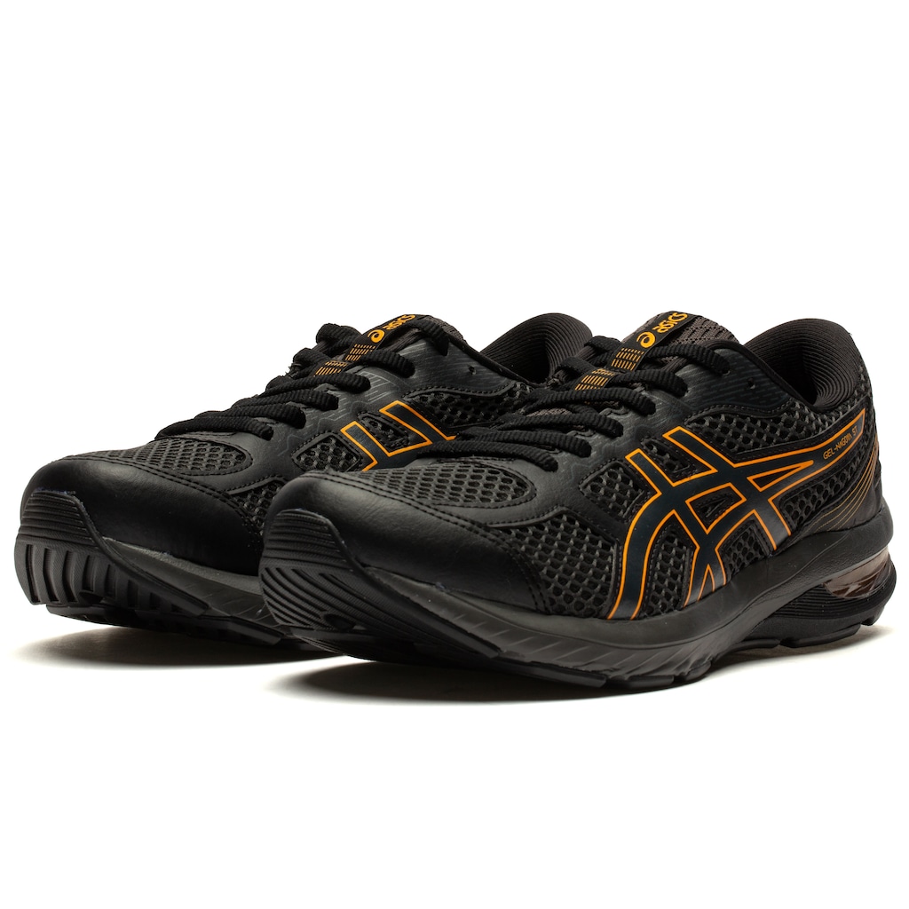Imagem 2 do produto Tênis ASICS Gel-Nagoya ST Masculino
