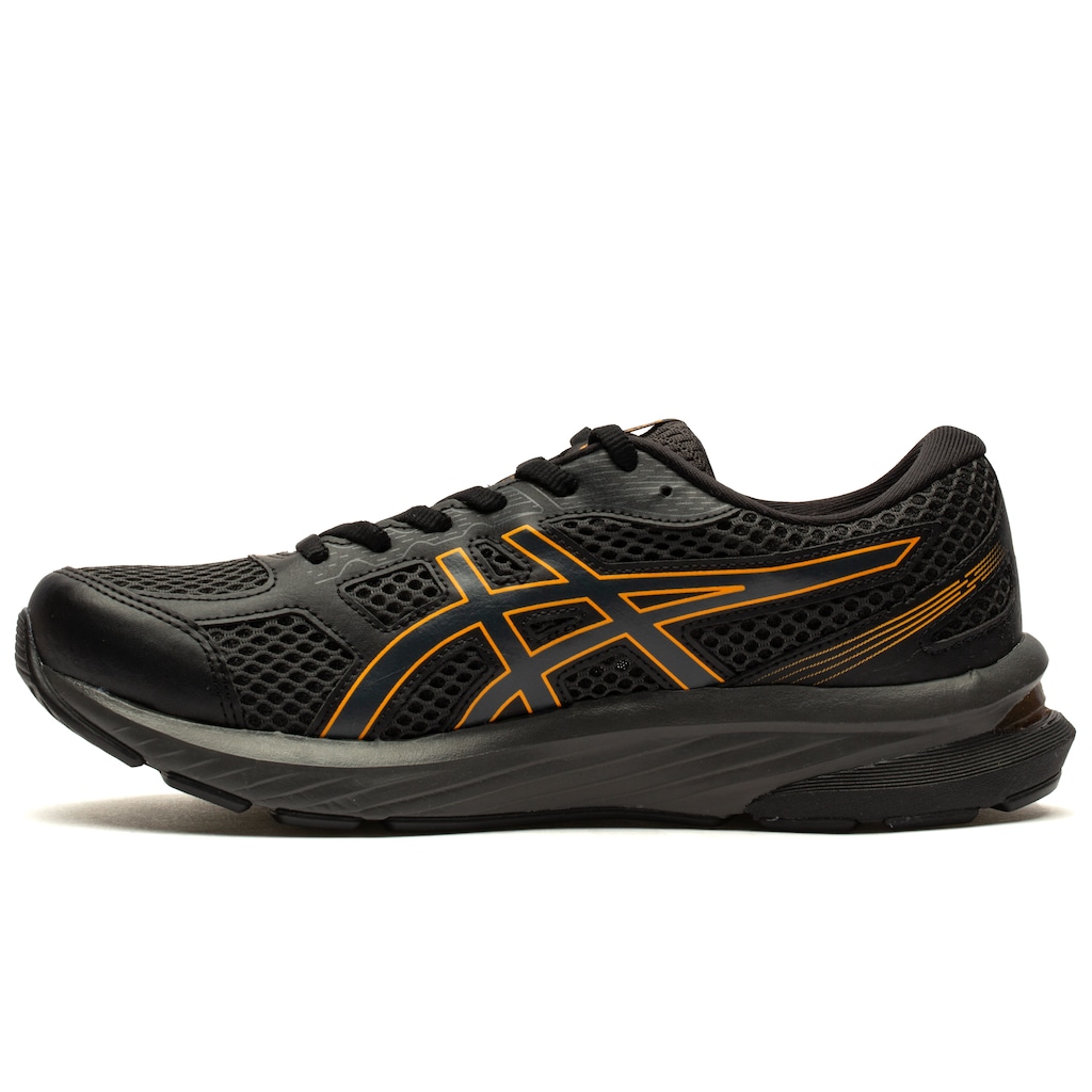 Imagem 3 do produto Tênis ASICS Gel-Nagoya ST Masculino