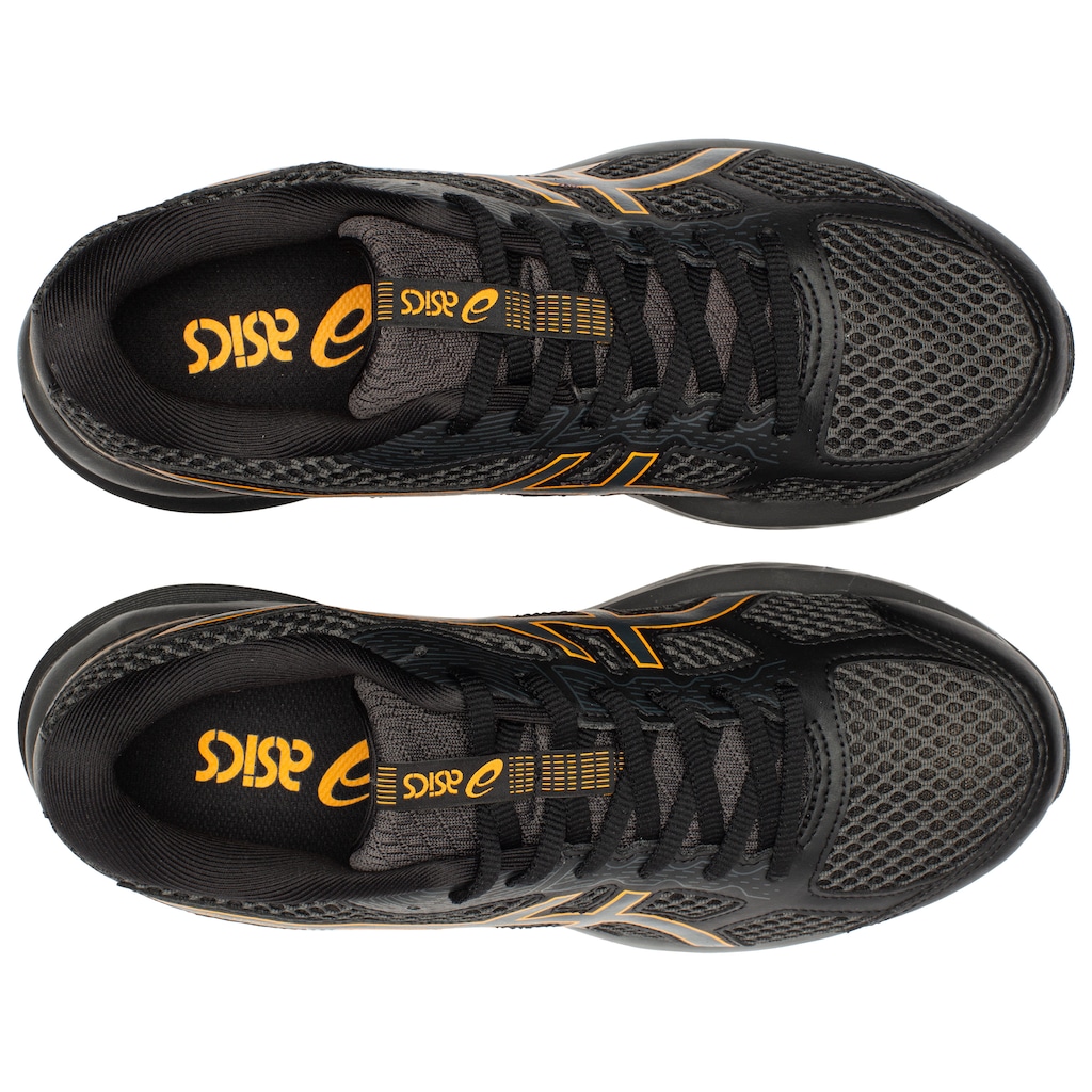 Imagem 5 do produto Tênis ASICS Gel-Nagoya ST Masculino