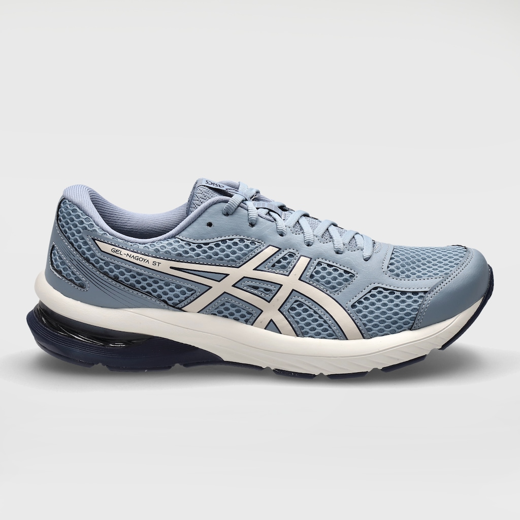 Imagem 1 do produto Tênis ASICS Gel-Nagoya ST Masculino