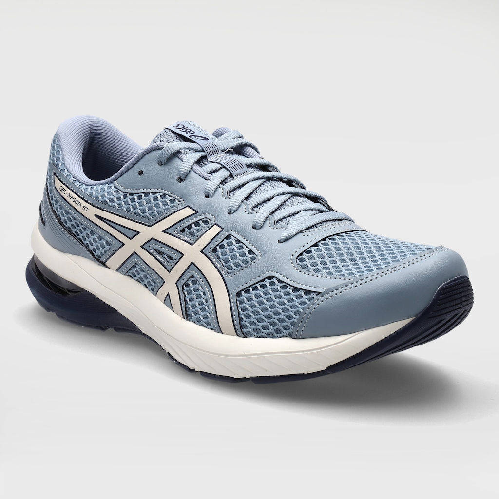 Imagem 2 do produto Tênis ASICS Gel-Nagoya ST Masculino