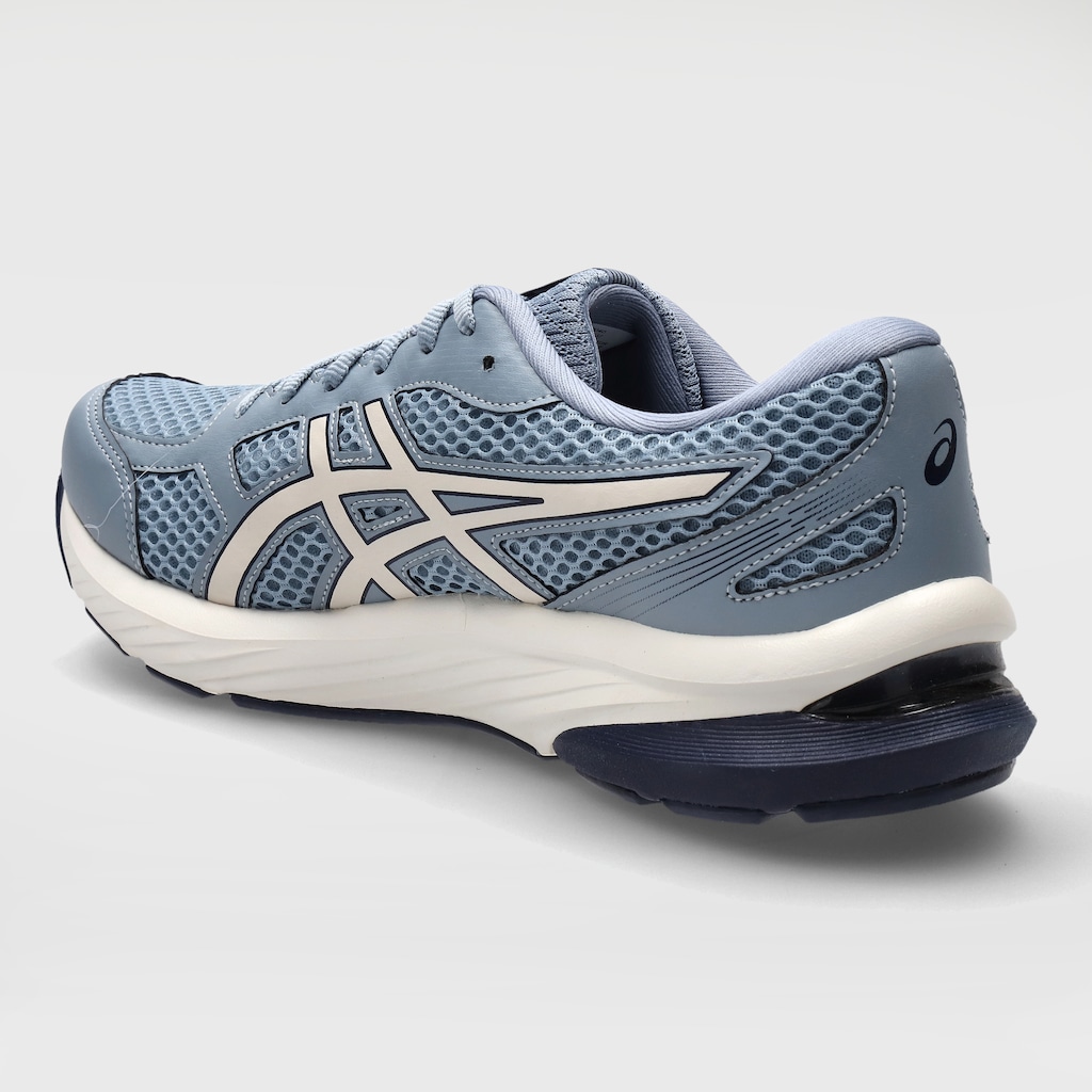 Imagem 3 do produto Tênis ASICS Gel-Nagoya ST Masculino