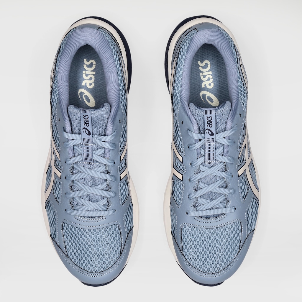 Imagem 4 do produto Tênis ASICS Gel-Nagoya ST Masculino