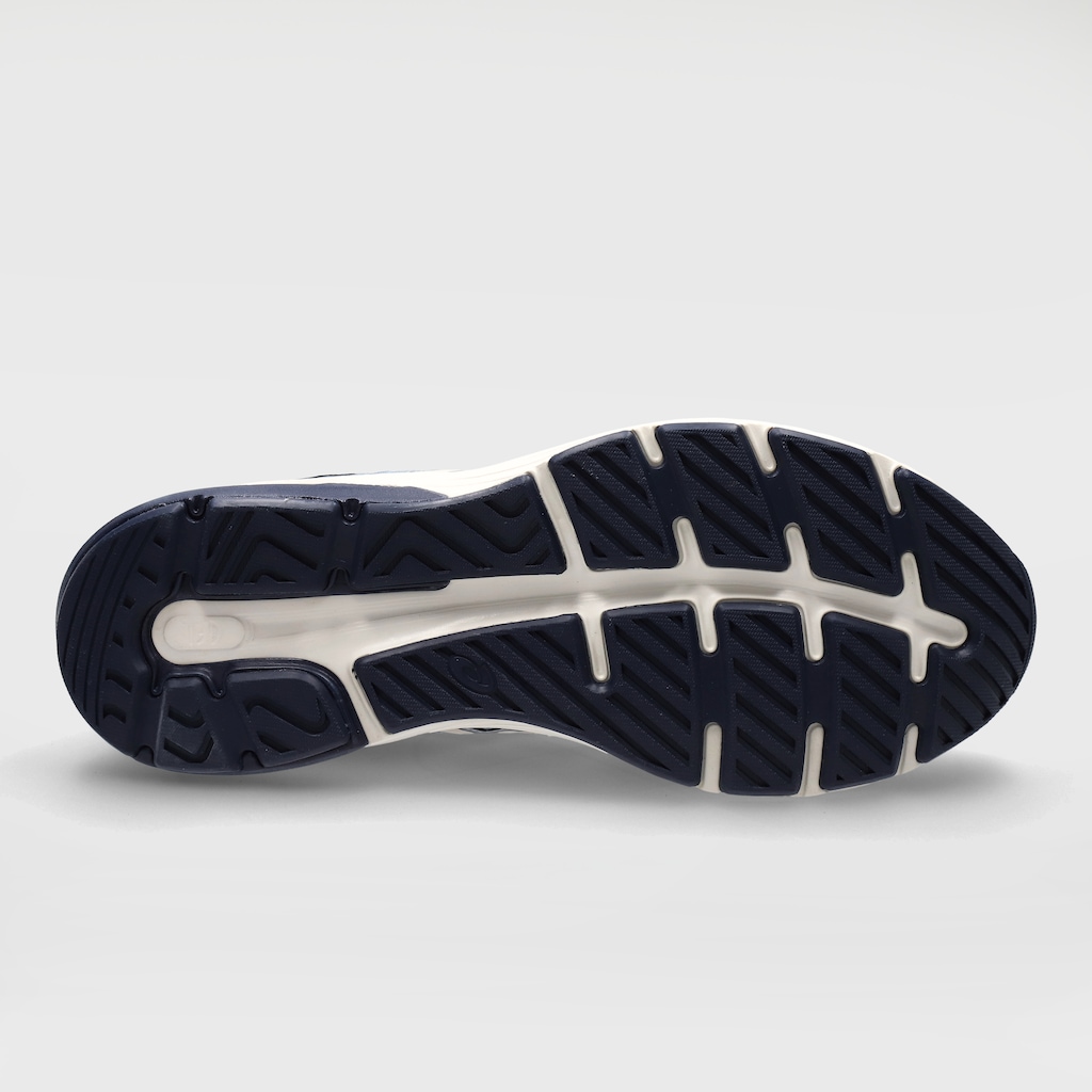 Imagem 5 do produto Tênis ASICS Gel-Nagoya ST Masculino