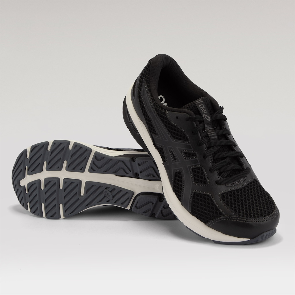 Imagem 2 do produto Tênis ASICS Gel-Nagoya ST Masculino