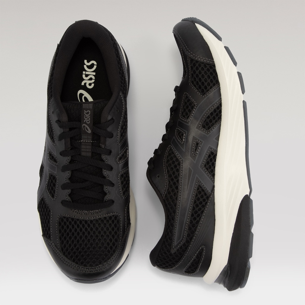 Imagem 4 do produto Tênis ASICS Gel-Nagoya ST Masculino