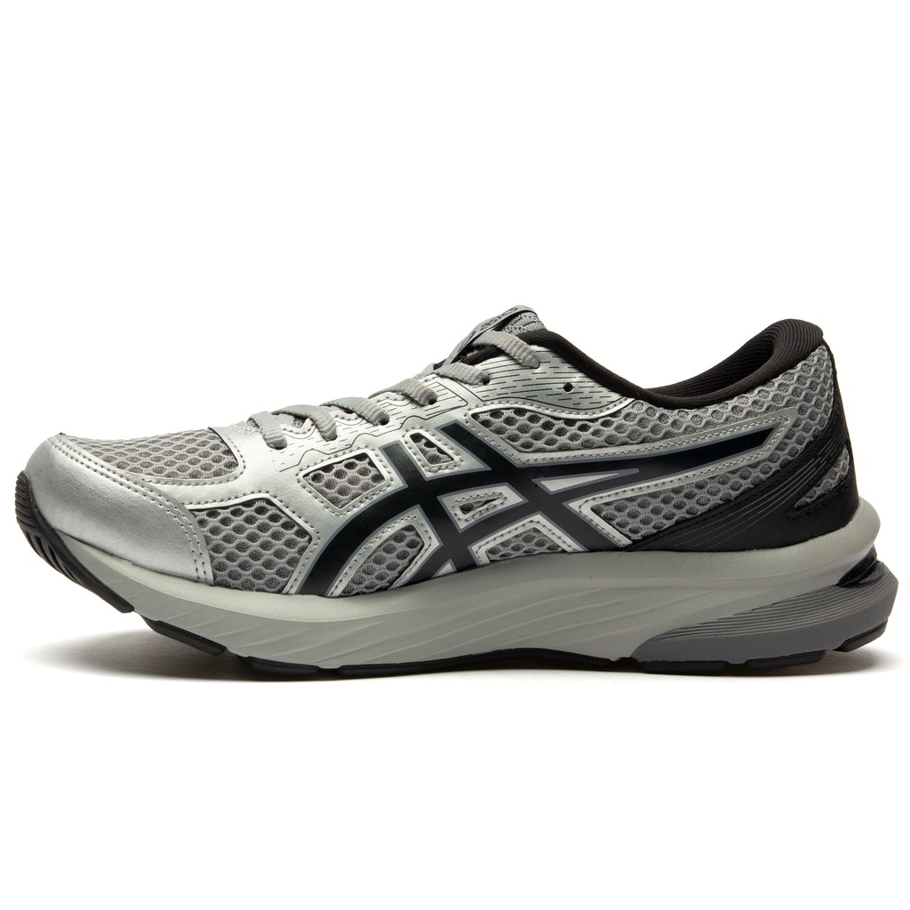 Imagem 4 do produto Tênis ASICS Gel-Nagoya ST Masculino