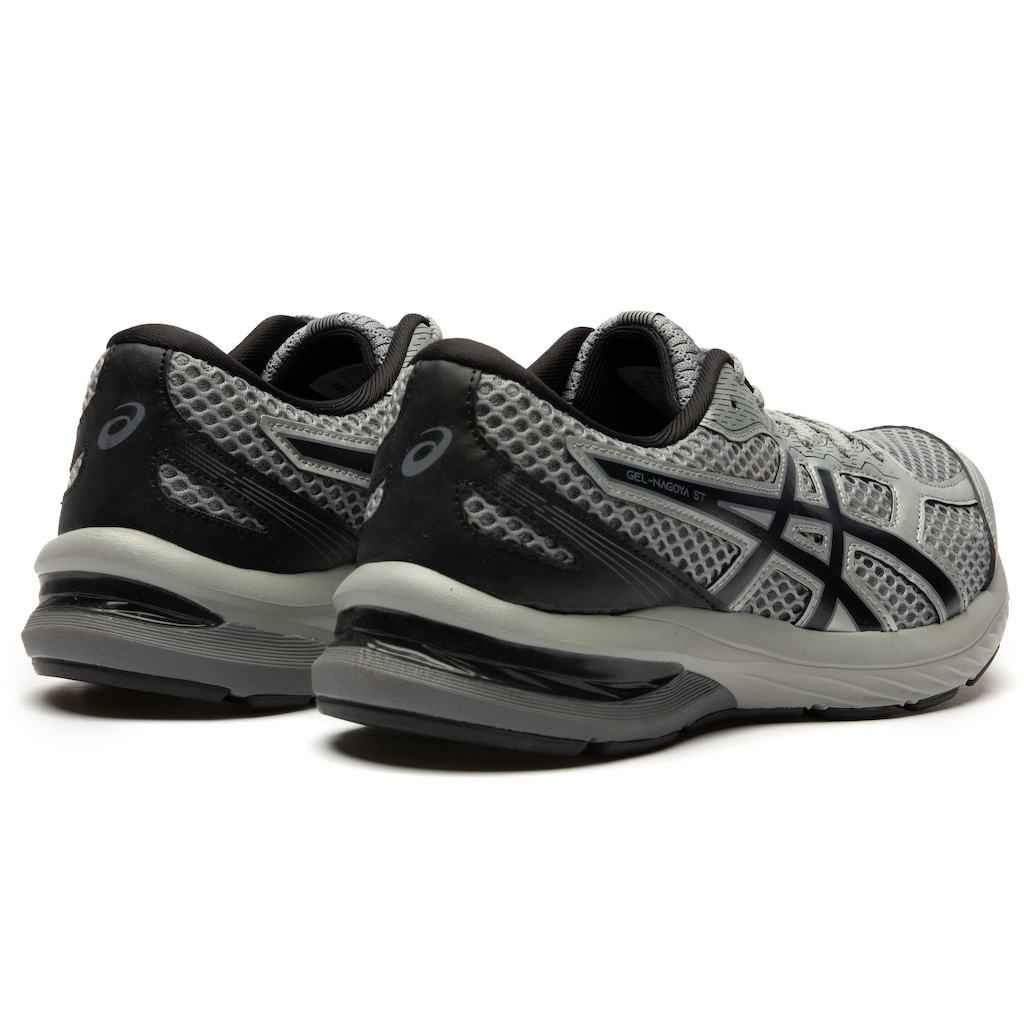 Imagem 5 do produto Tênis ASICS Gel-Nagoya ST Masculino