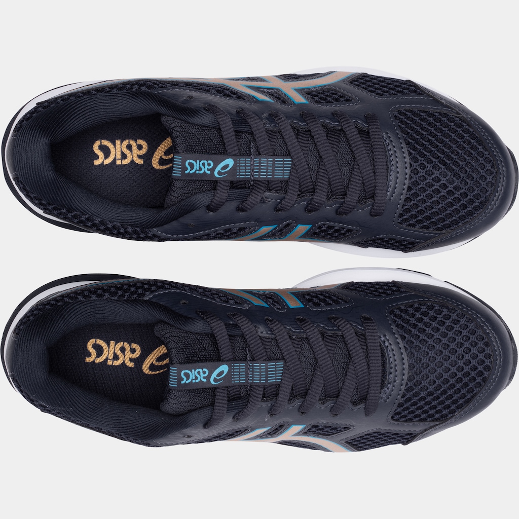 Imagem 3 do produto Tênis ASICS Gel-Nagoya ST Feminino