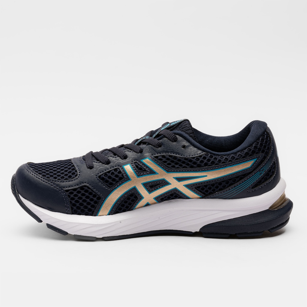 Imagem 2 do produto Tênis ASICS Gel-Nagoya ST Feminino