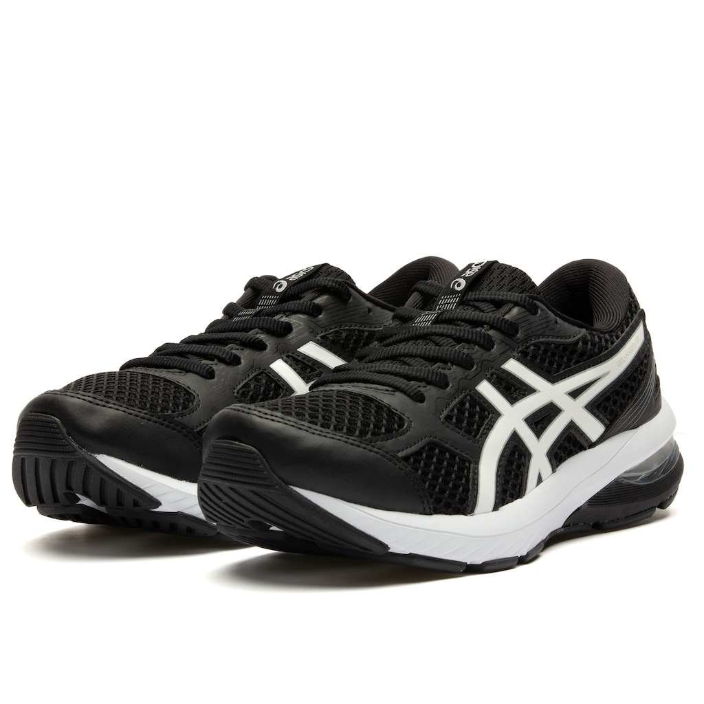Imagem 2 do produto Tênis ASICS Gel-Nagoya ST Feminino