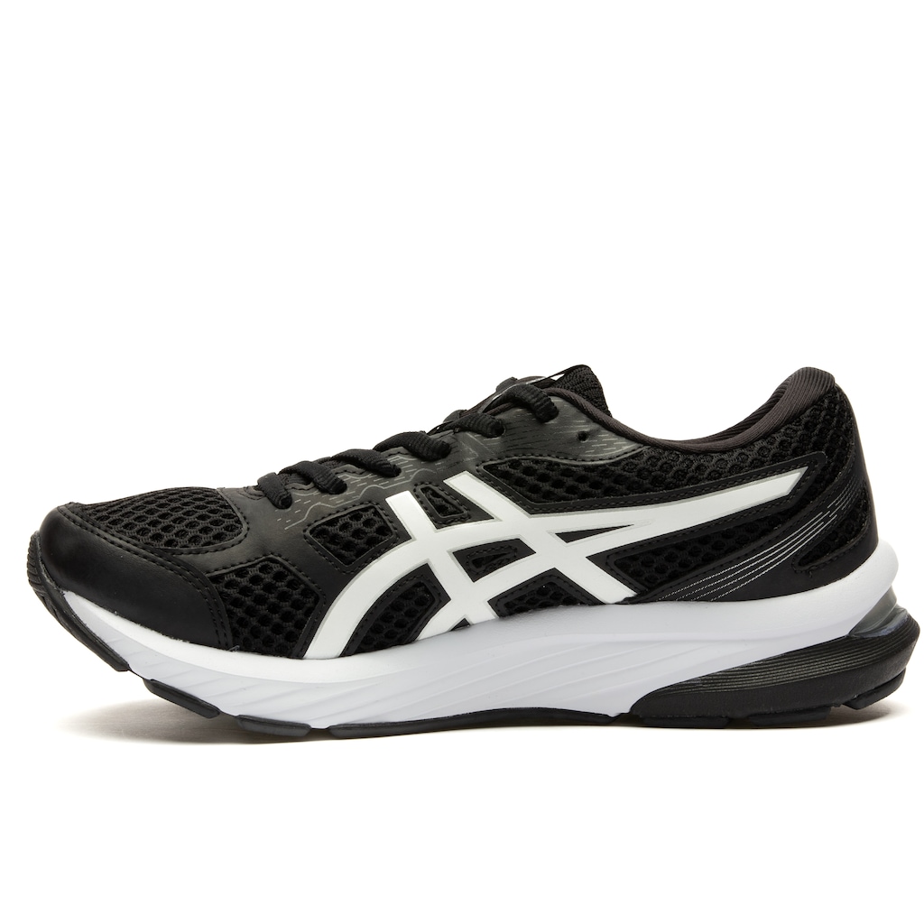 Imagem 3 do produto Tênis ASICS Gel-Nagoya ST Feminino