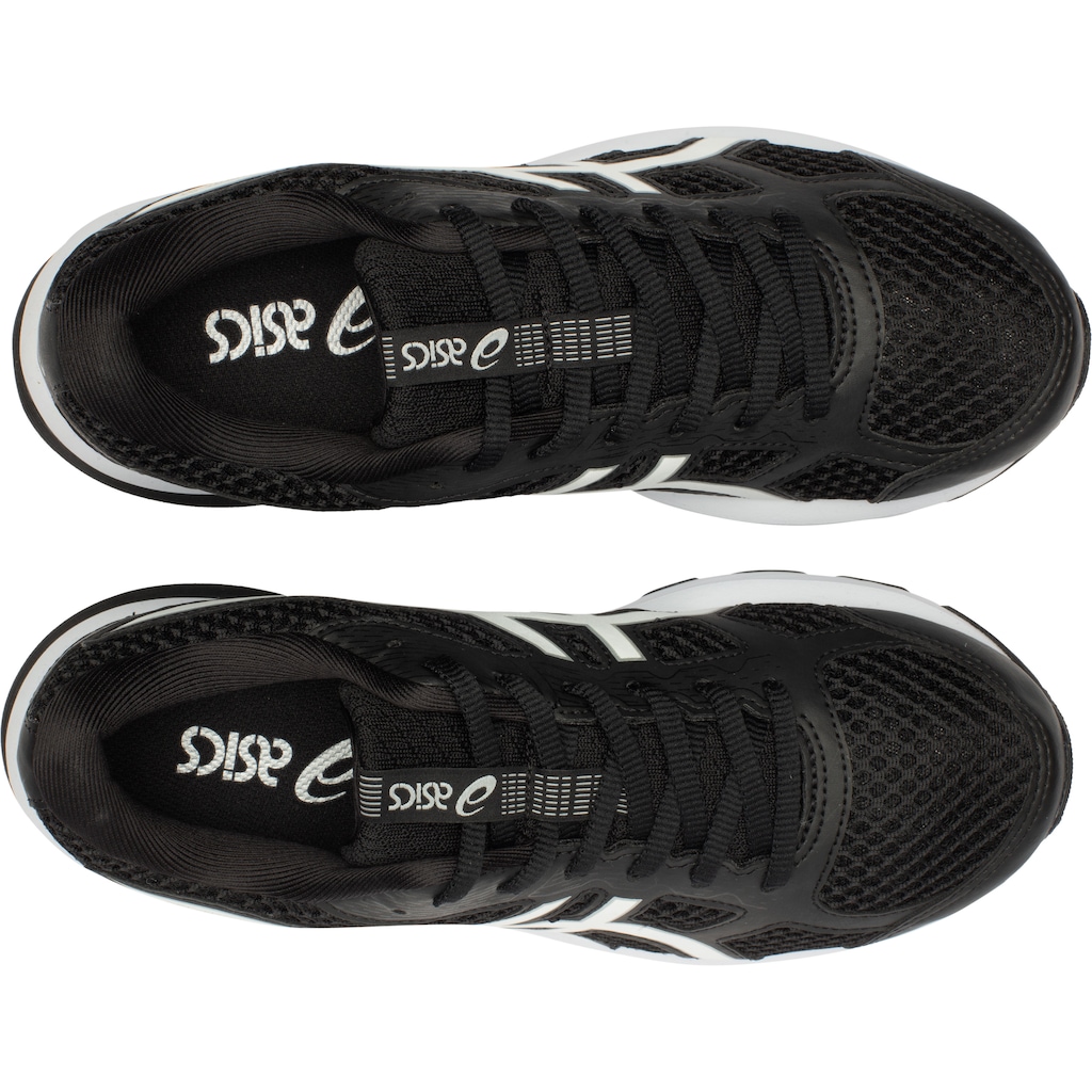 Imagem 5 do produto Tênis ASICS Gel-Nagoya ST Feminino