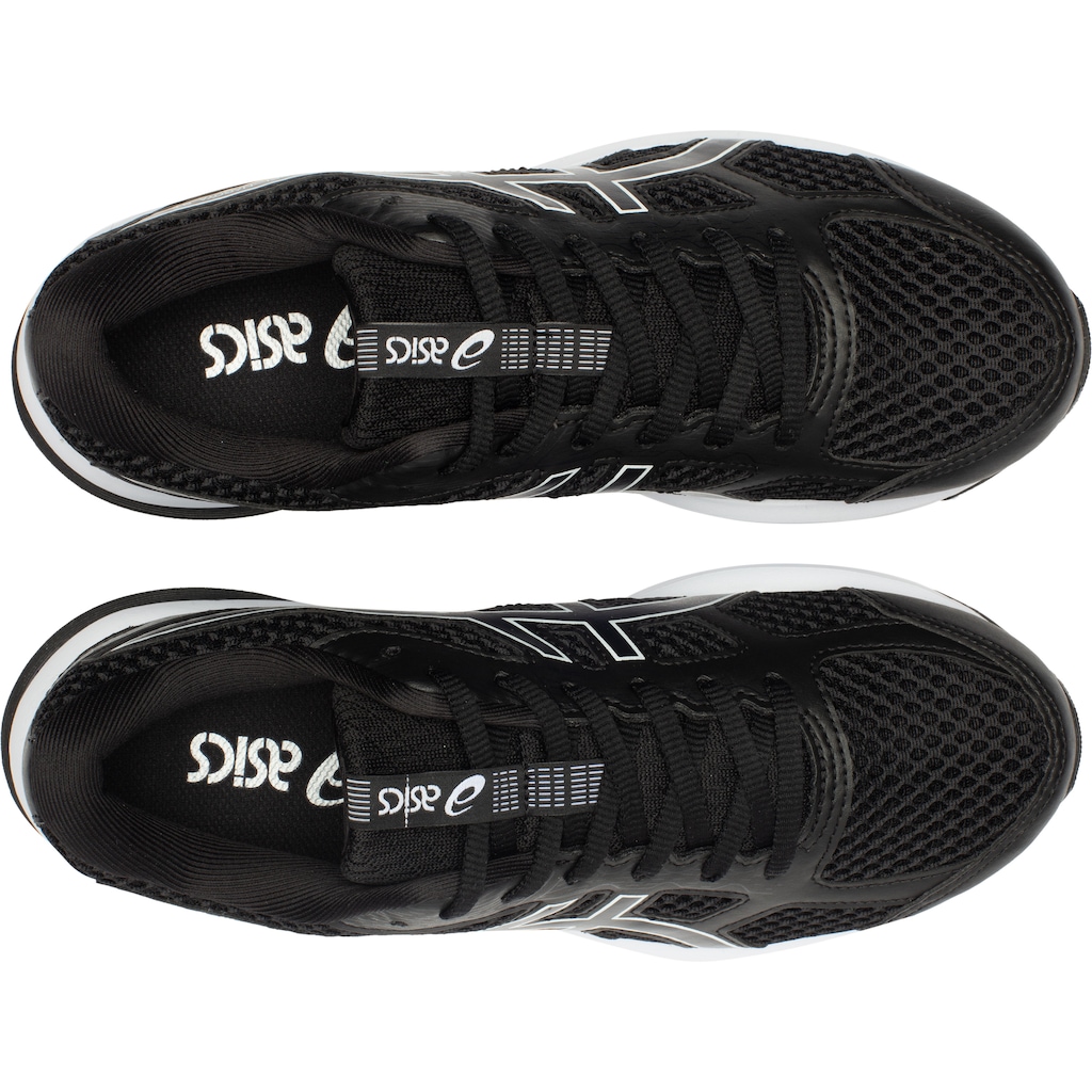 Imagem 5 do produto Tênis ASICS Gel-Nagoya ST Feminino