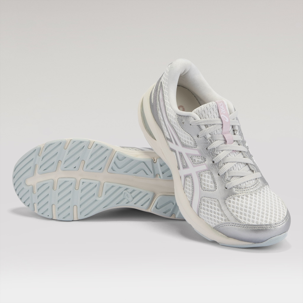 Imagem 2 do produto Tênis ASICS Gel-Nagoya ST Feminino