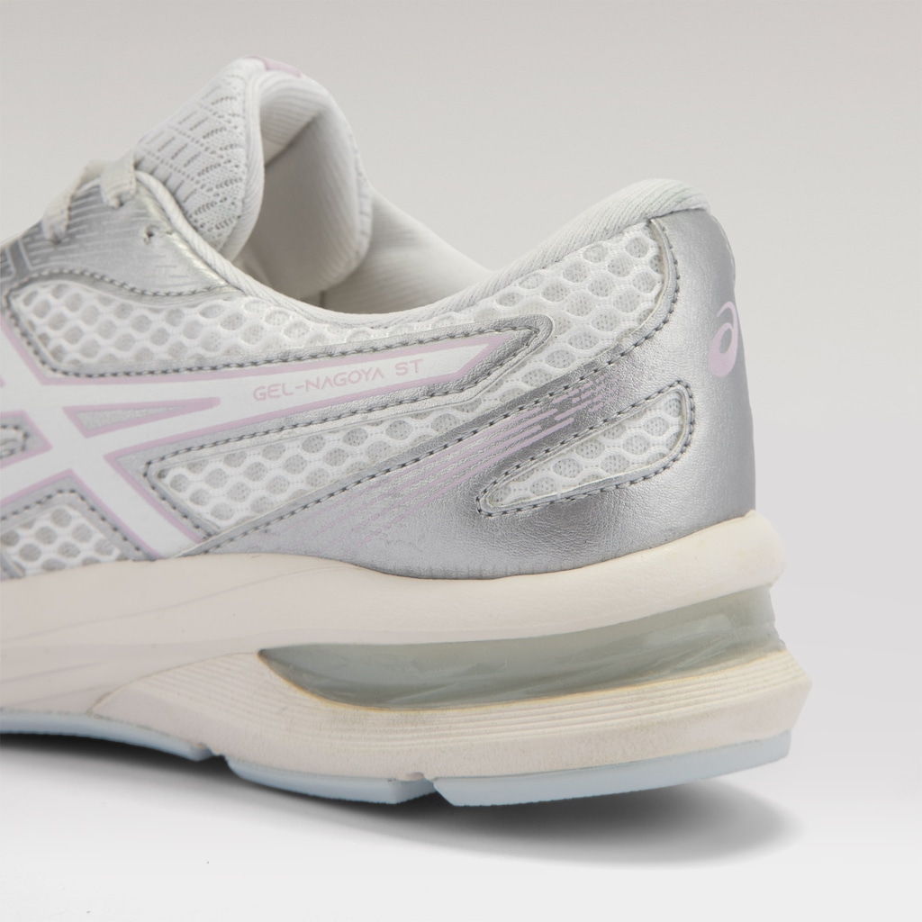 Imagem 3 do produto Tênis ASICS Gel-Nagoya ST Feminino