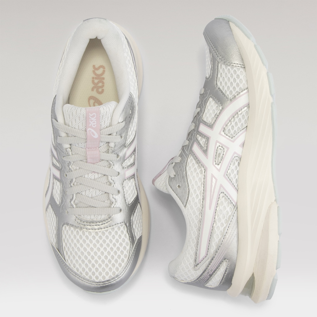 Imagem 4 do produto Tênis ASICS Gel-Nagoya ST Feminino