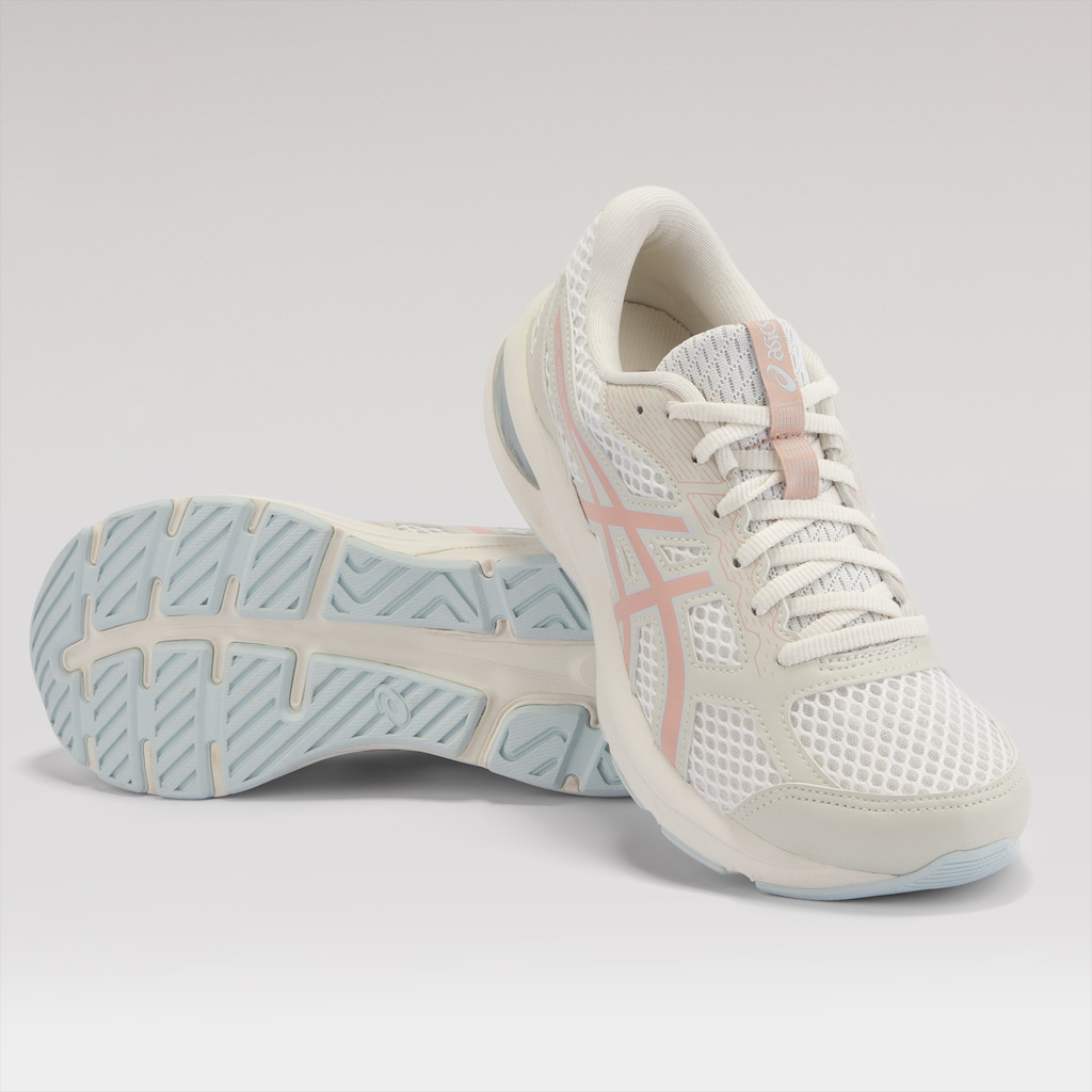Imagem 2 do produto Tênis ASICS Gel-Nagoya ST Feminino