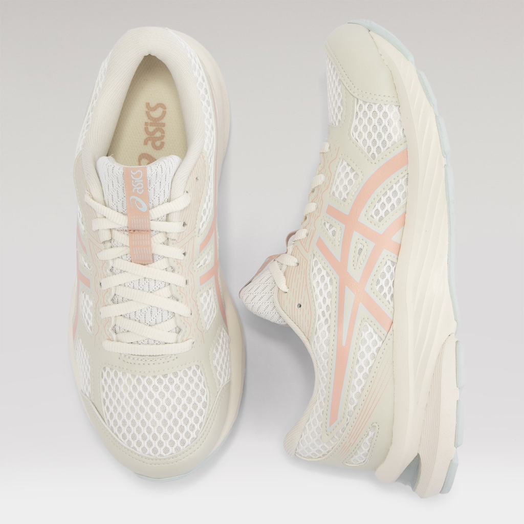 Imagem 4 do produto Tênis ASICS Gel-Nagoya ST Feminino