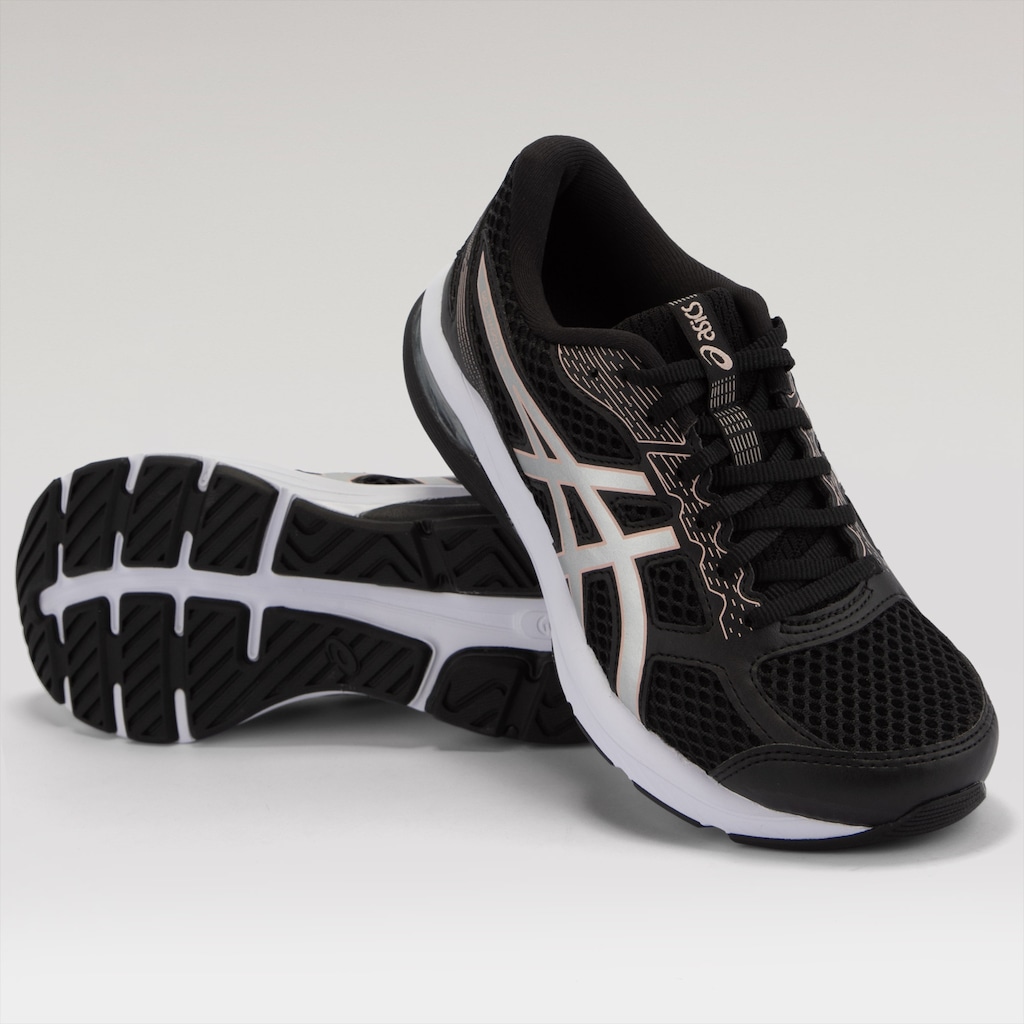 Imagem 2 do produto Tênis ASICS Gel-Nagoya ST Feminino