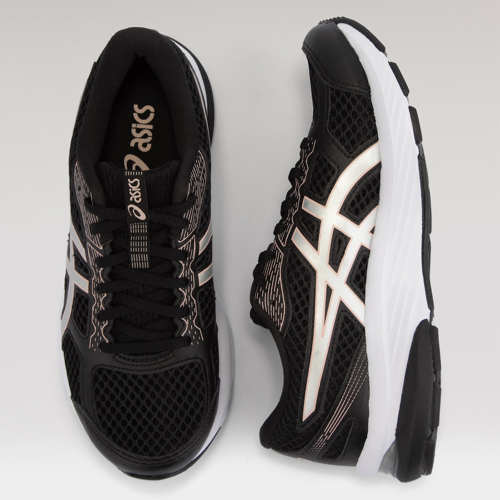 Imagem 4 do produto Tênis ASICS Gel-Nagoya ST Feminino