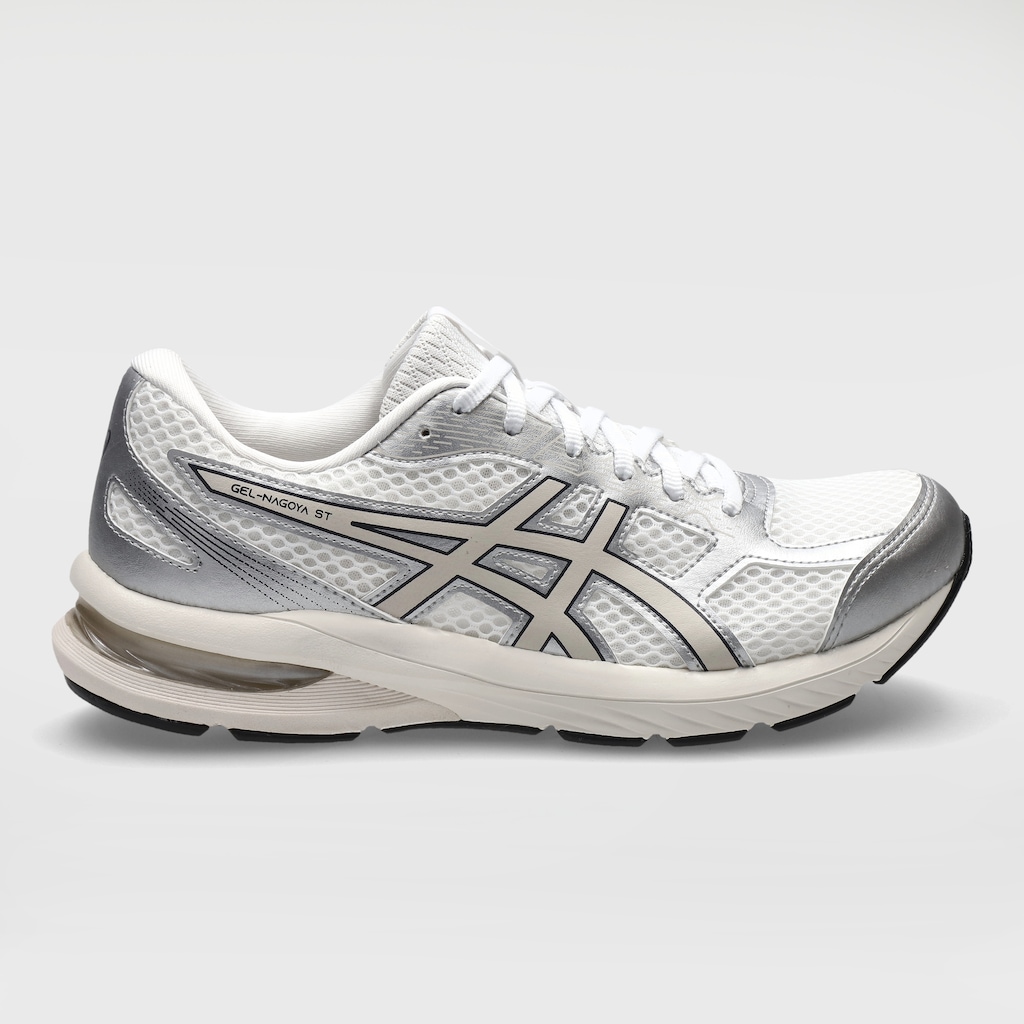 Imagem 1 do produto Tênis ASICS Gel-Nagoya ST Feminino