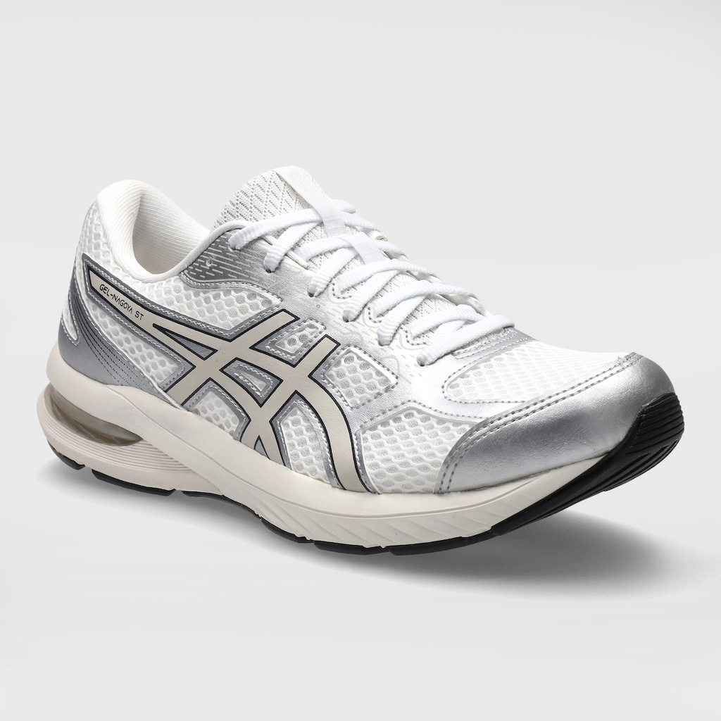 Imagem 2 do produto Tênis ASICS Gel-Nagoya ST Feminino