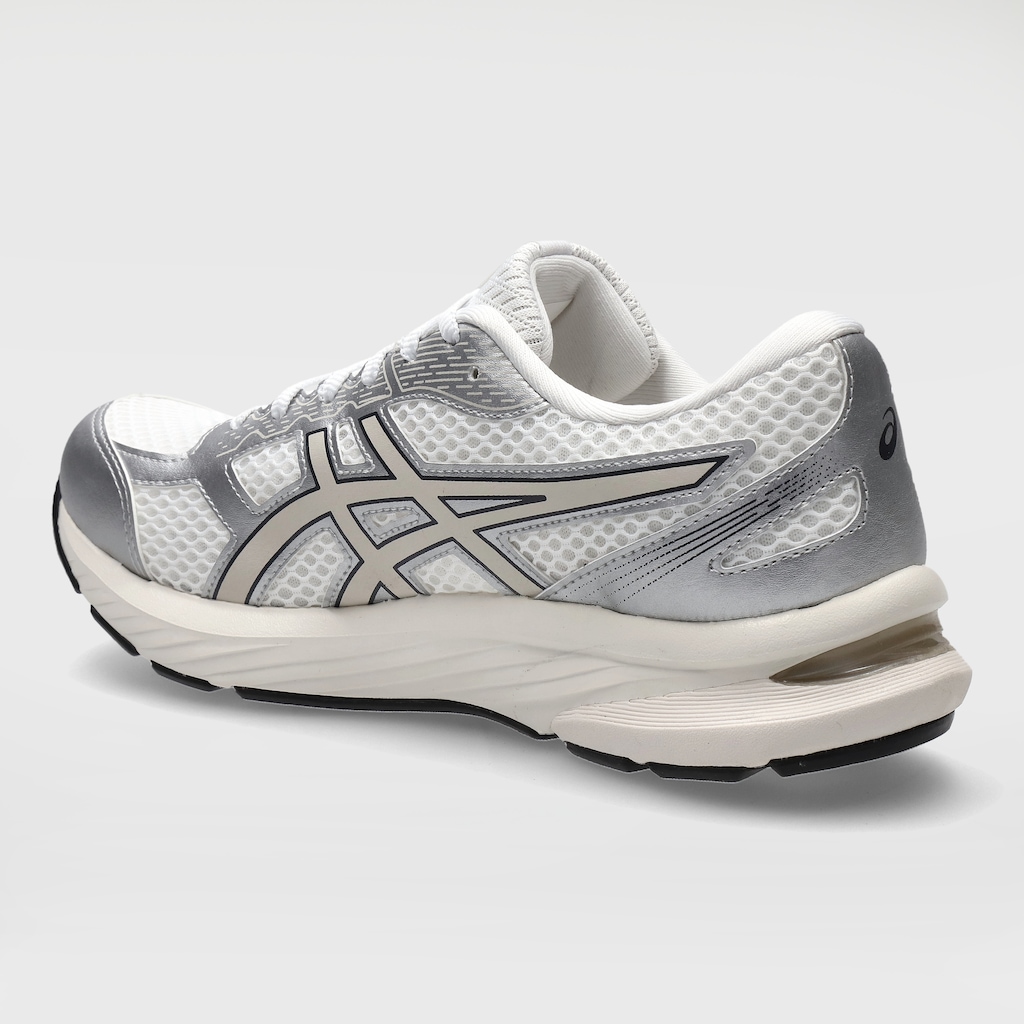 Imagem 3 do produto Tênis ASICS Gel-Nagoya ST Feminino