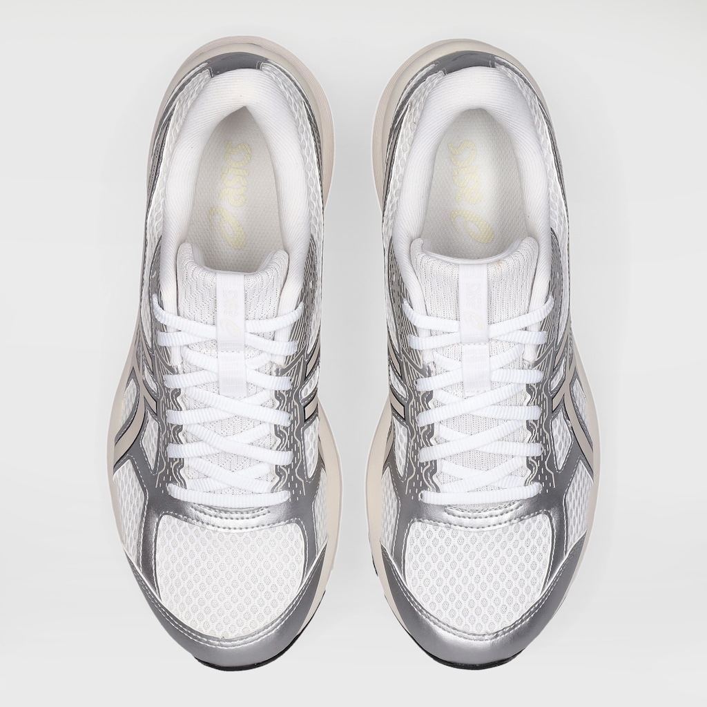 Imagem 4 do produto Tênis ASICS Gel-Nagoya ST Feminino
