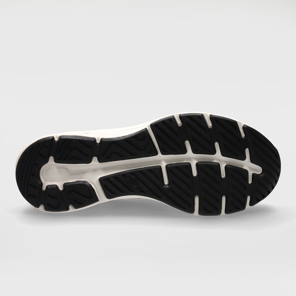 Imagem 5 do produto Tênis ASICS Gel-Nagoya ST Feminino