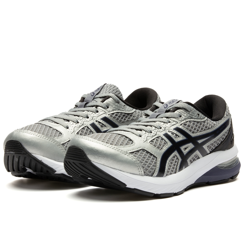 Imagem 2 do produto Tênis ASICS Gel-Nagoya ST Feminino