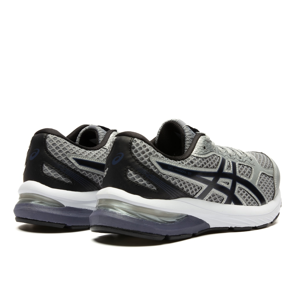Imagem 4 do produto Tênis ASICS Gel-Nagoya ST Feminino
