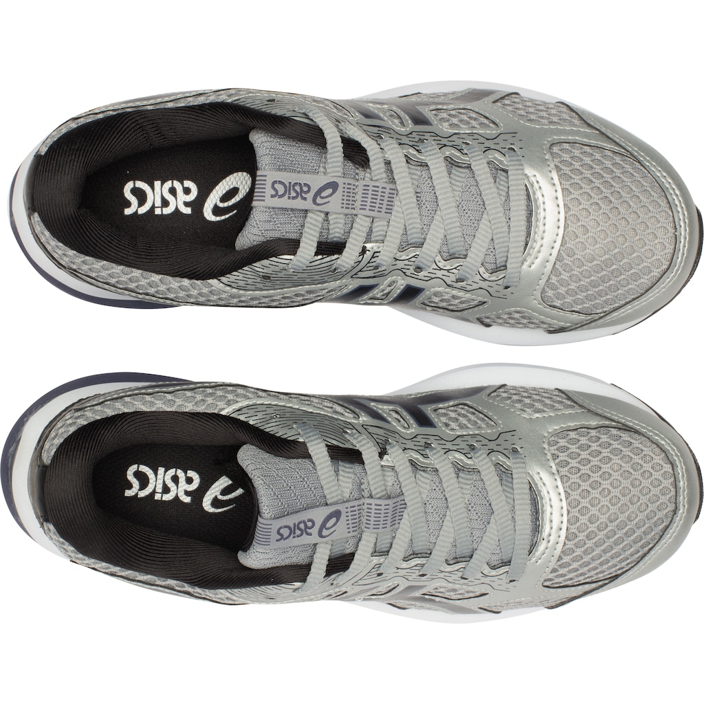 Imagem 5 do produto Tênis ASICS Gel-Nagoya ST Feminino