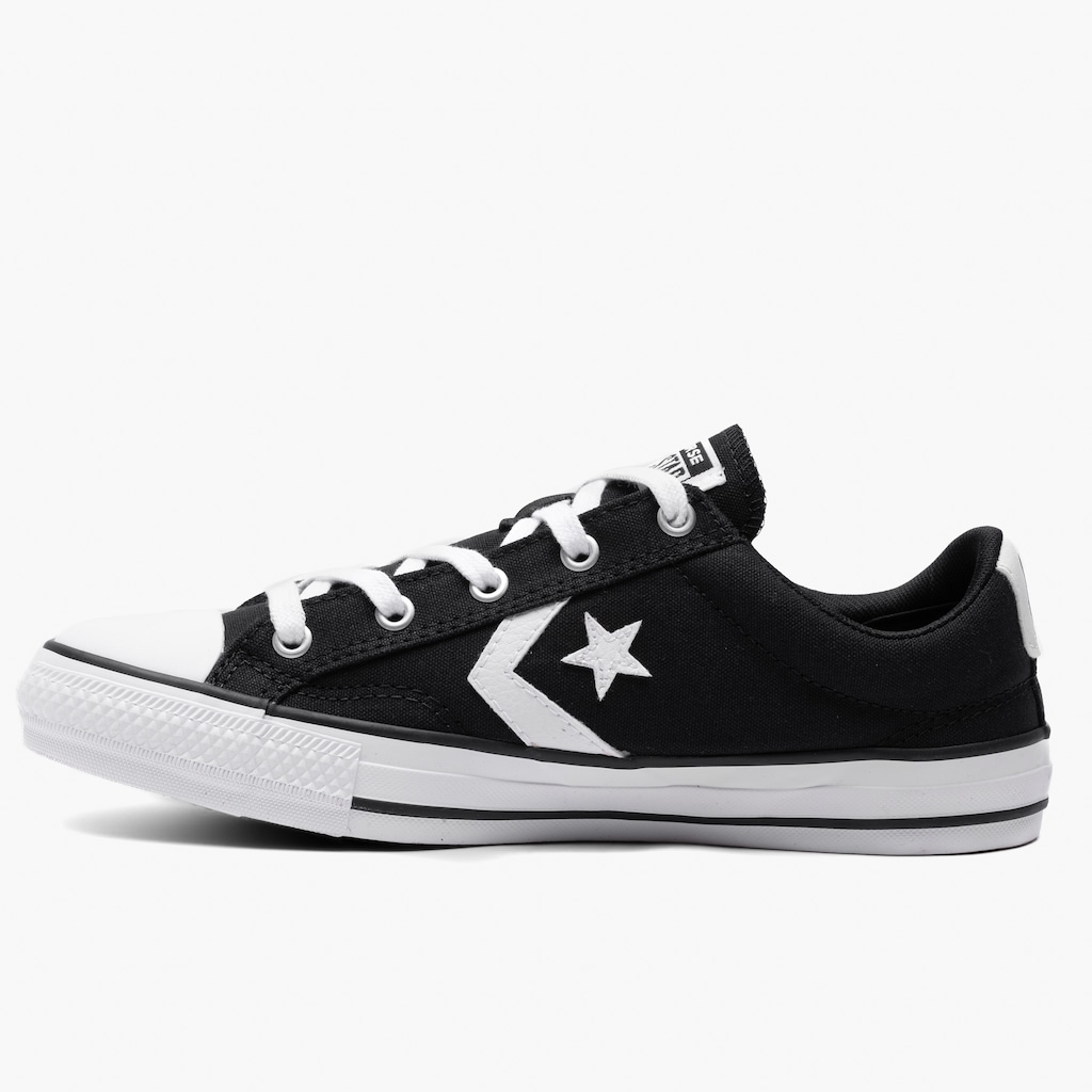 Imagem 2 do produto Tênis Converse All Star Player Adulto