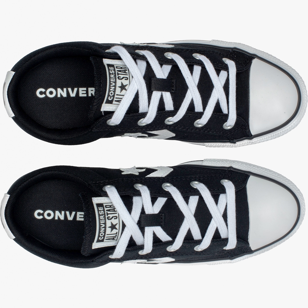 Imagem 3 do produto Tênis Converse All Star Player Adulto