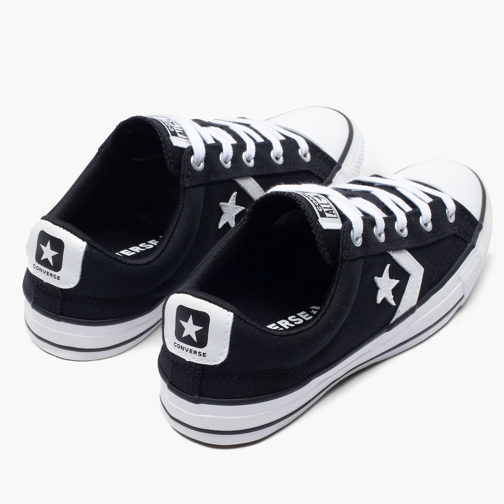 Imagem 5 do produto Tênis Converse All Star Player Adulto
