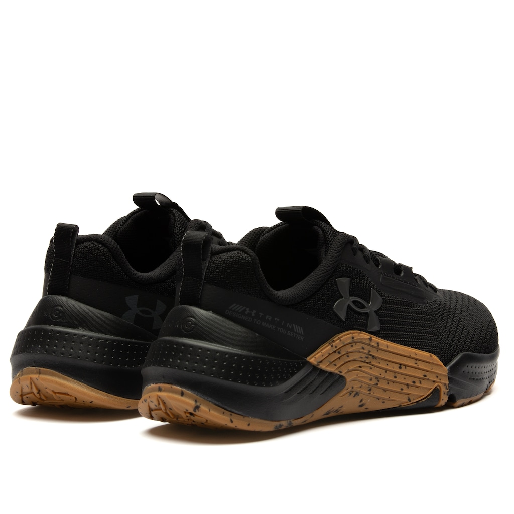 Imagem 2 do produto Tênis Under Armour Tribase Reps 2 Unissex
