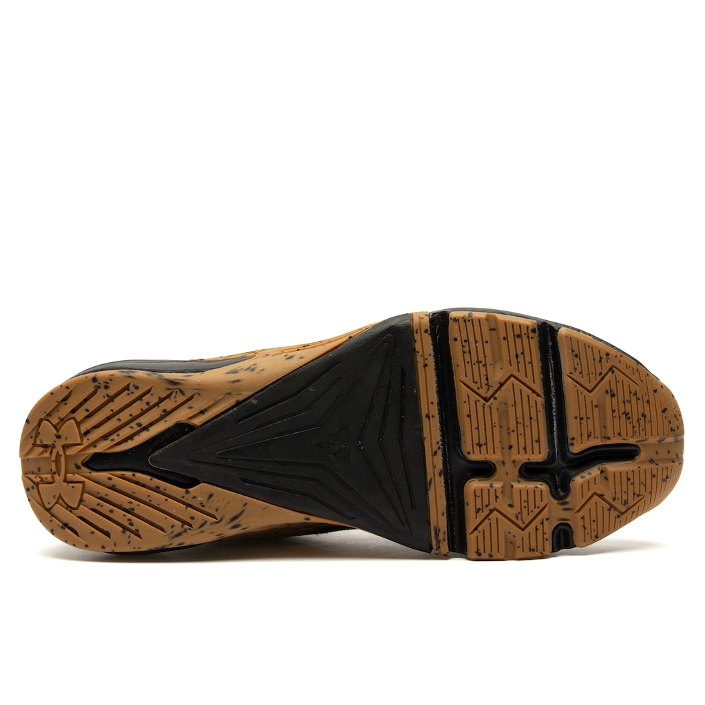 Imagem 4 do produto Tênis Under Armour Tribase Reps 2 Unissex