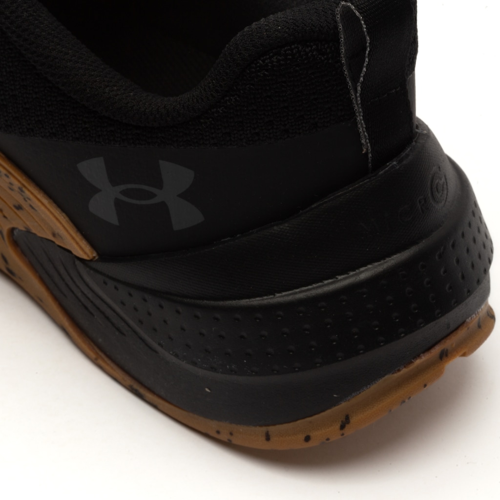 Imagem 5 do produto Tênis Under Armour Tribase Reps 2 Unissex