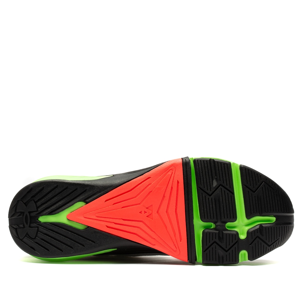 Imagem 5 do produto Tênis Under Armour Tribase Reps 2 Unissex