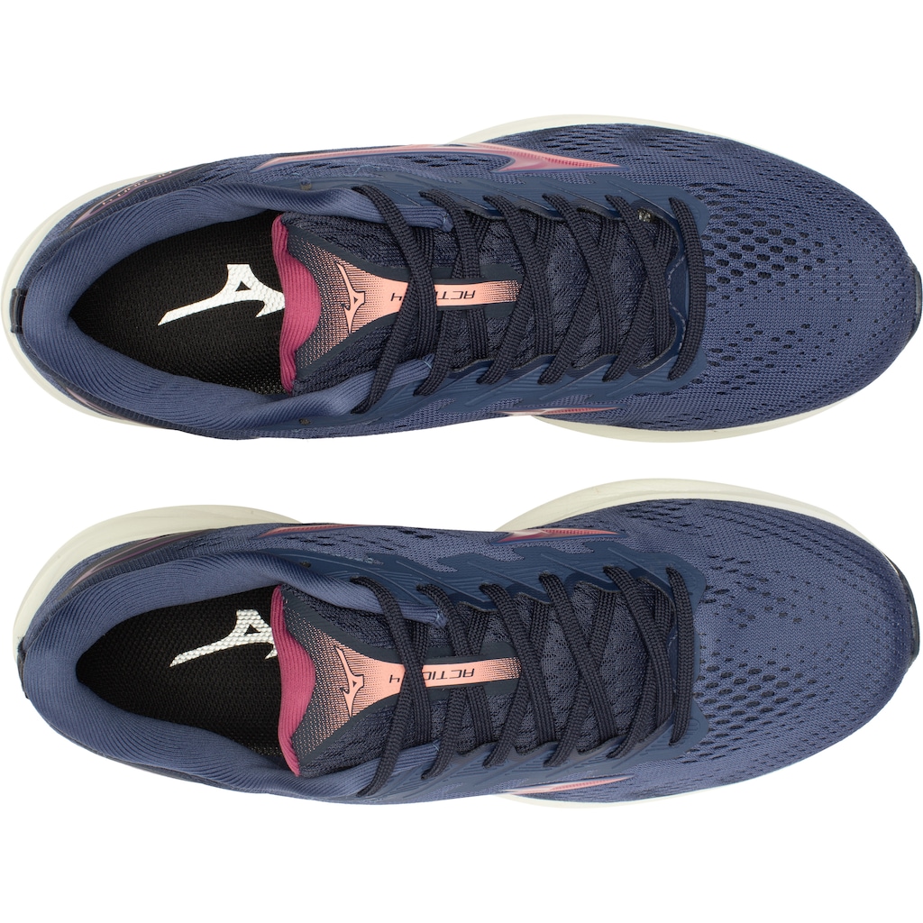 Imagem 5 do produto Tênis Mizuno Action 4 Masculino