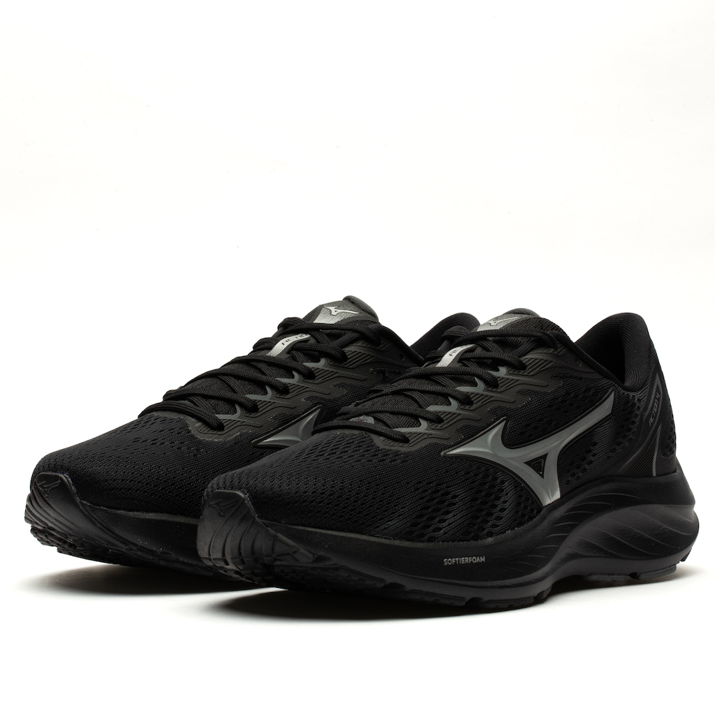 Imagem 2 do produto Tênis Mizuno Action 4 Masculino