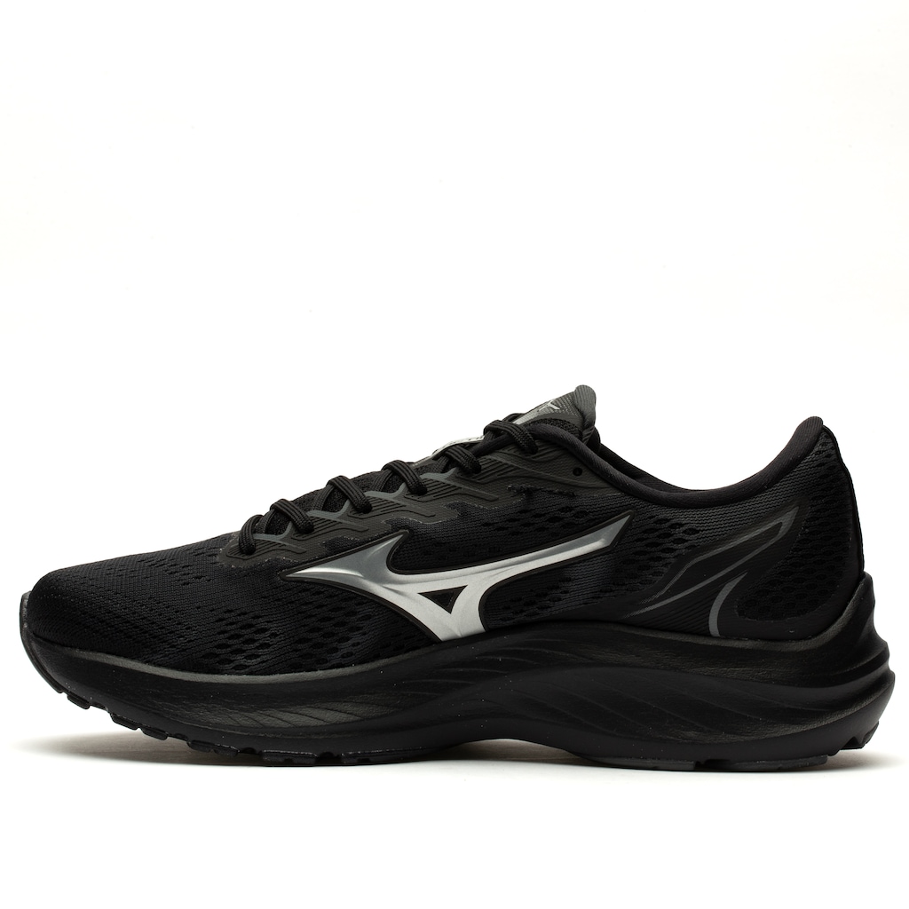 Imagem 3 do produto Tênis Mizuno Action 4 Masculino