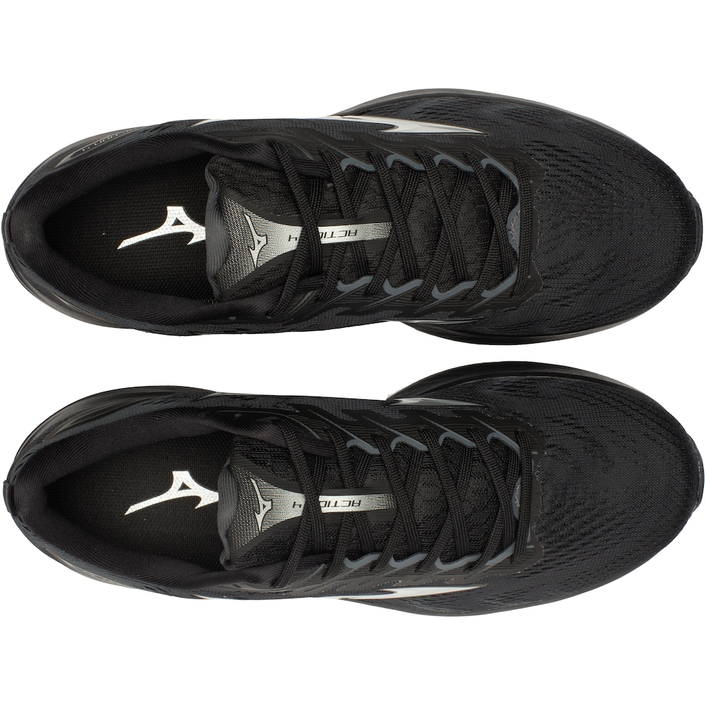 Imagem 5 do produto Tênis Mizuno Action 4 Masculino
