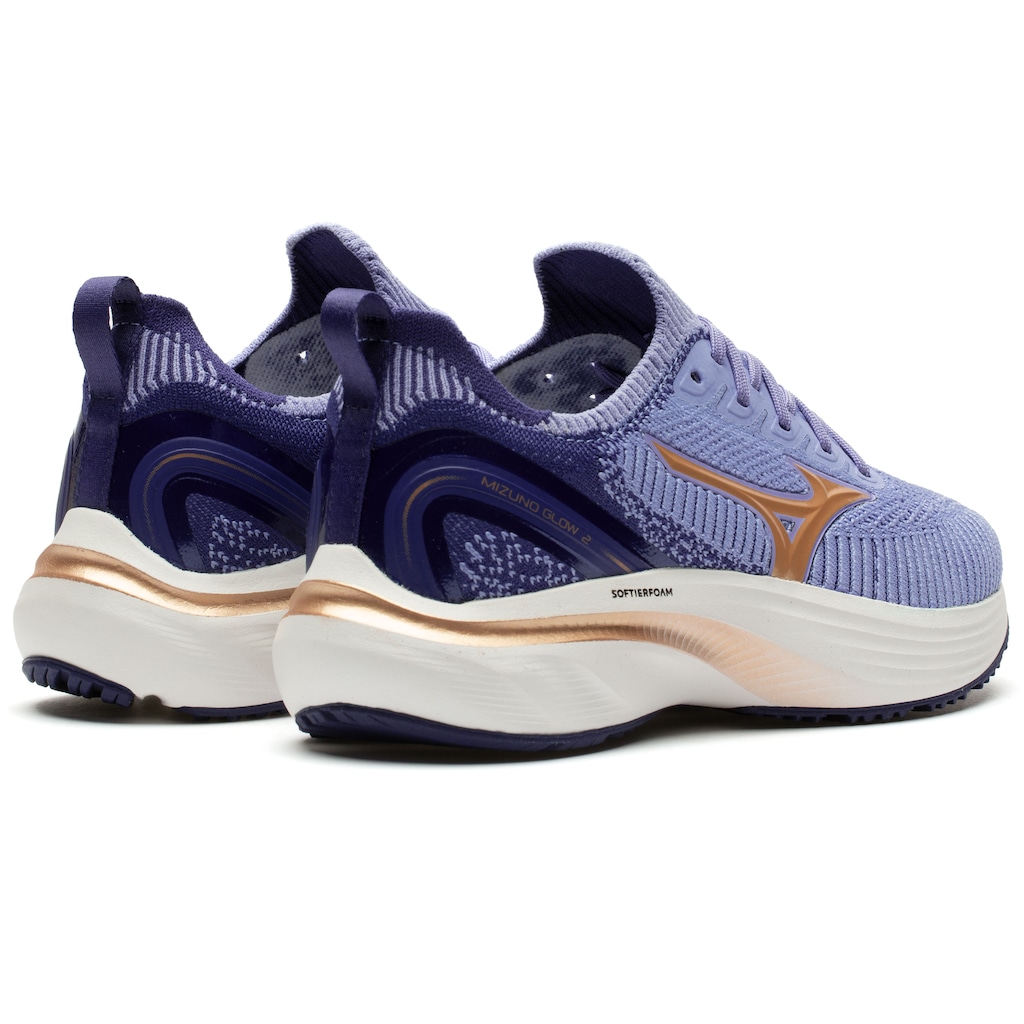 Imagem 5 do produto Tênis Olympikus Mescla Masculino